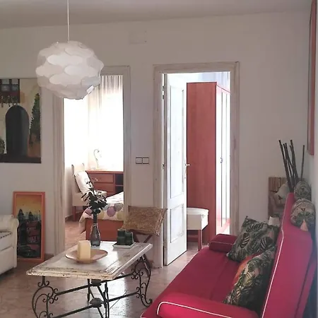 Apartmán Playa En Rias Baixas - Raxo
