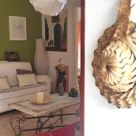 Apartment Playa En Rias Baixas - Raxo