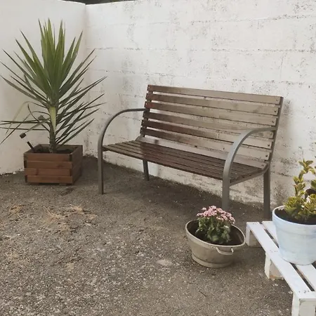 Playa En Rias Baixas - Apartmán Raxo