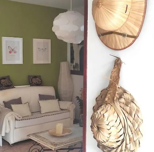 Playa En Rias Baixas - Raxo