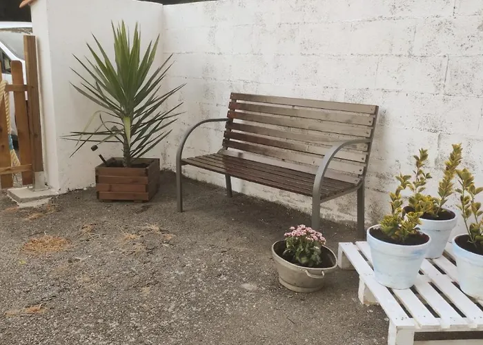 Playa En Rias Baixas - شقة راكسو